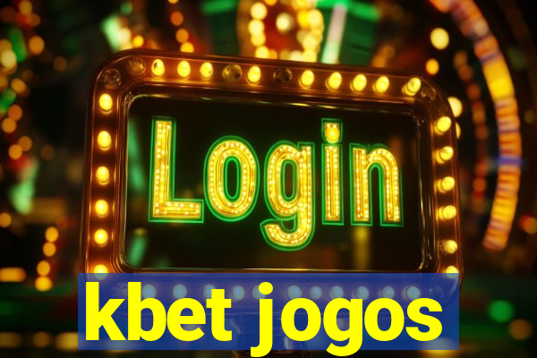 kbet jogos
